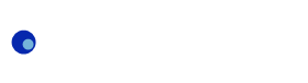 البنك السعودي الأول
