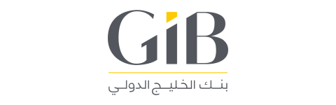 بنك الخليج الدولي