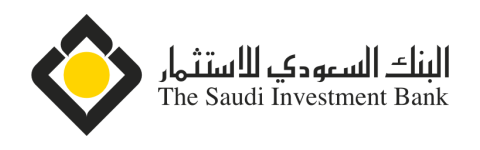 البنك السعودي للاستثمار