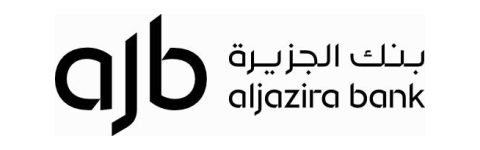 بنك الجزيرة