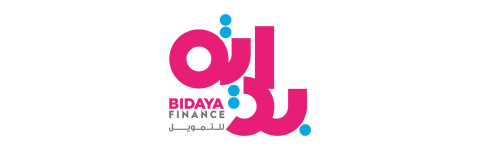 بداية للتمويل