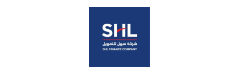 شركة سهل للتمويل