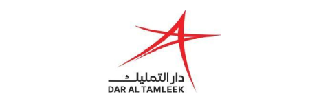 دار التمليك