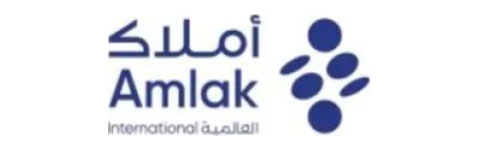 أملاك العالمية
